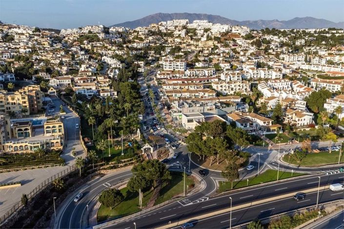 Image No.35-2 Bed Apartment for sale