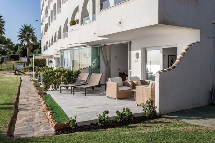 Image No.4-2 Bed Apartment for sale