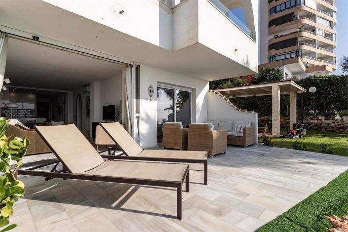 Image No.6-2 Bed Apartment for sale