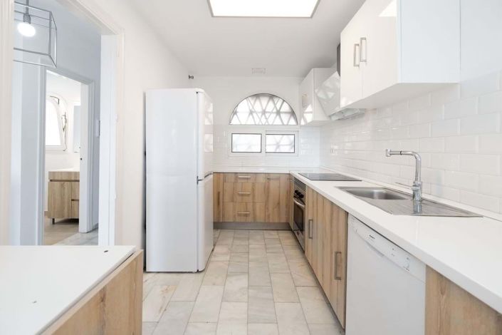 Image No.38-3 Bed Property for sale