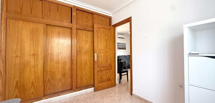 Image No.11-Villa de 3 chambres à vendre à Villamartin