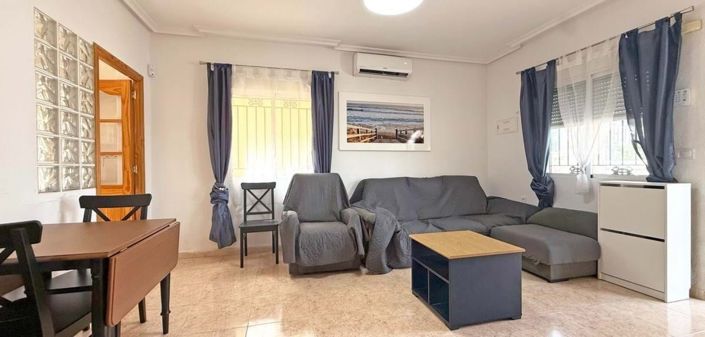 Image No.13-Villa de 3 chambres à vendre à Villamartin