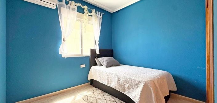 Image No.14-Villa de 3 chambres à vendre à Villamartin