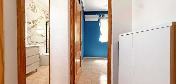 Image No.16-Villa de 3 chambres à vendre à Villamartin