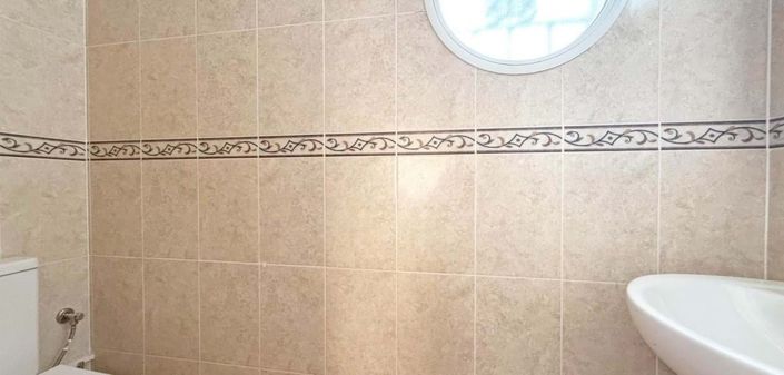 Image No.17-Villa de 3 chambres à vendre à Villamartin