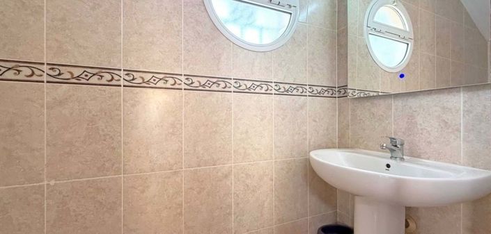 Image No.18-Villa de 3 chambres à vendre à Villamartin