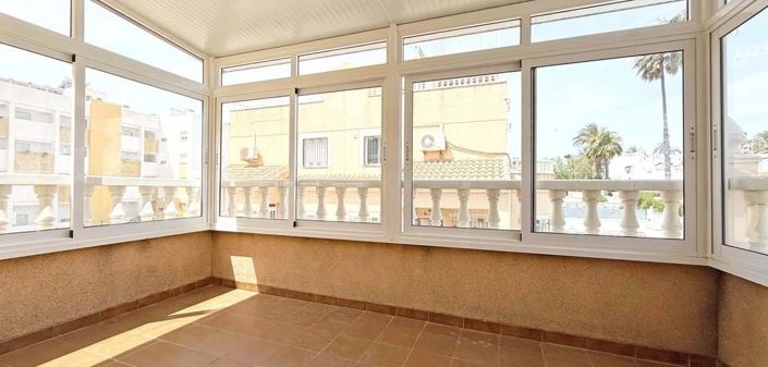 Image No.19-Villa de 3 chambres à vendre à Villamartin