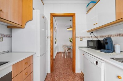 1447-648017-78d1f4f8b6655591b02d22fabb36a692d