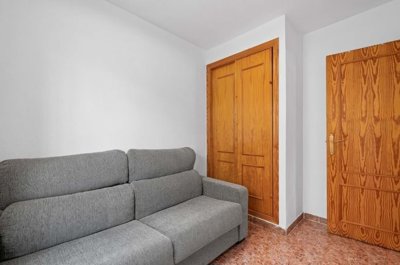 1447-648017-78d1f4f8b6655591b02d22fabb36a692d