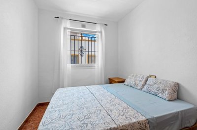 1447-648017-78d1f4f8b6655591b02d22fabb36a692d