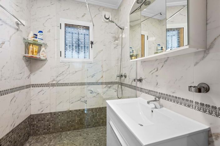 Image No.16-Villa de 3 chambres à vendre à Ciudad Quesada