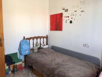 1447-648345-78d1f4f8b6655591b02d22fabb36a692d