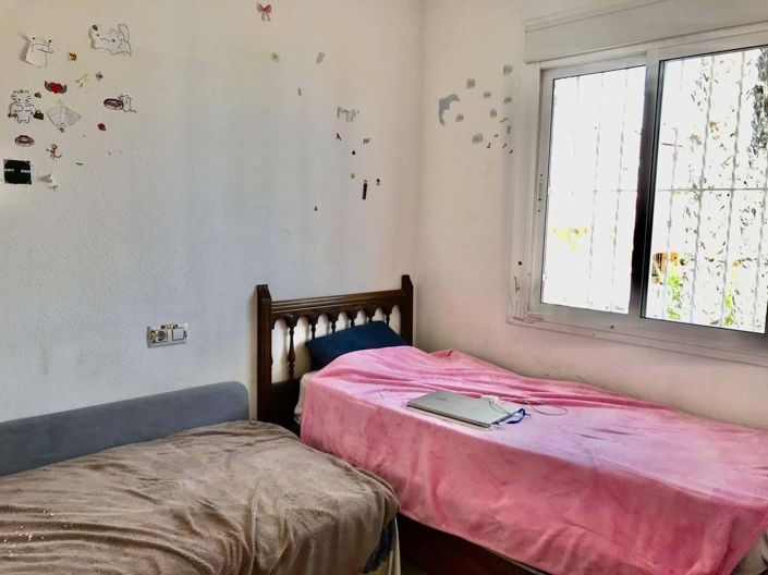 Image No.11-Maison de ville de 2 chambres à vendre à Orihuela Costa