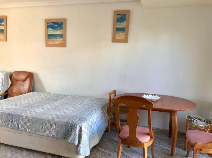 Image No.16-Maison de ville de 2 chambres à vendre à Orihuela Costa