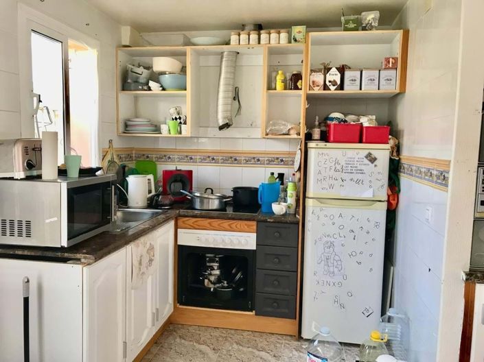 Image No.17-Maison de ville de 2 chambres à vendre à Orihuela Costa