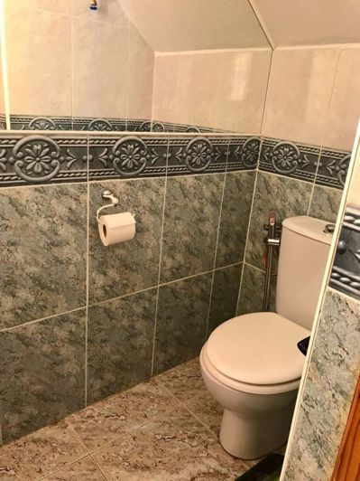 Image No.18-Maison de ville de 2 chambres à vendre à Orihuela Costa