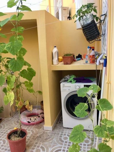 Image No.20-Maison de ville de 2 chambres à vendre à Orihuela Costa