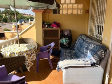 1447-648345-78d1f4f8b6655591b02d22fabb36a692d