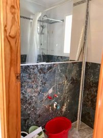 1447-648345-78d1f4f8b6655591b02d22fabb36a692d