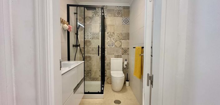 Image No.13-3 Bed Townhouse for sale