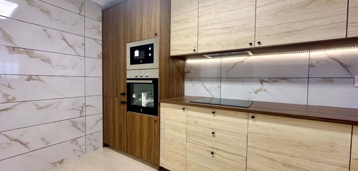 Image No.14-3 Bed Townhouse for sale