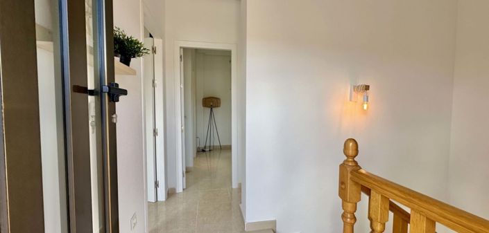 Image No.27-3 Bed Townhouse for sale