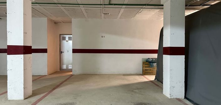 Image No.29-3 Bed Townhouse for sale