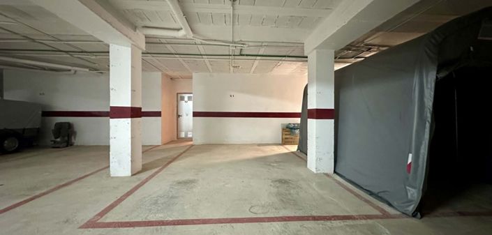 Image No.48-3 Bed Townhouse for sale