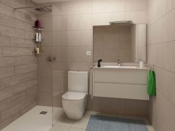 1447-646127-78d1f4f8b6655591b02d22fabb36a692d