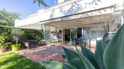 Space Real Estate most sold property