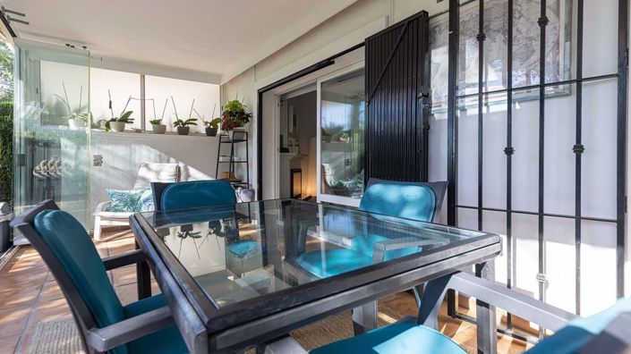 Image No.11-2 Bed Apartment for sale