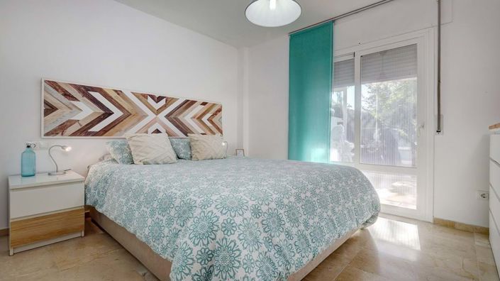 Image No.12-2 Bed Apartment for sale