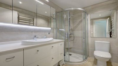 1447-648240-78d1f4f8b6655591b02d22fabb36a692d