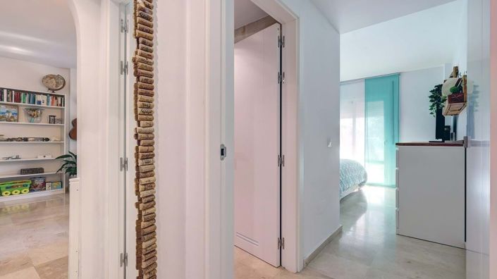 Image No.14-2 Bed Apartment for sale