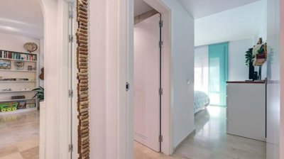 1447-648240-78d1f4f8b6655591b02d22fabb36a692d