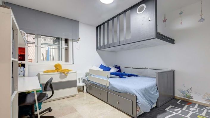 Image No.15-2 Bed Apartment for sale