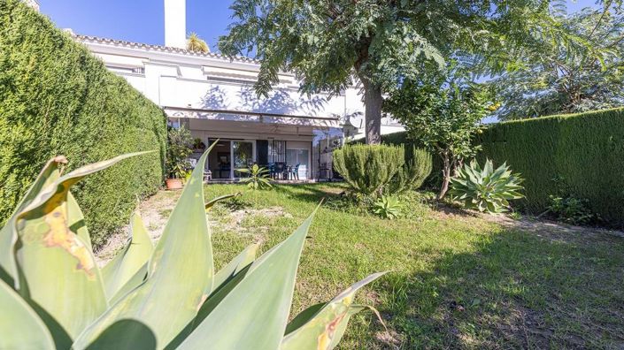 Image No.17-2 Bed Apartment for sale