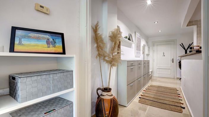 Image No.19-2 Bed Apartment for sale