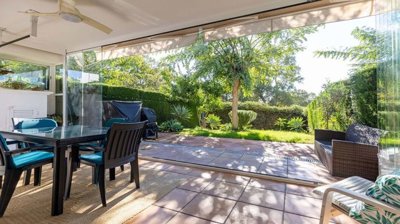 1447-648240-78d1f4f8b6655591b02d22fabb36a692d