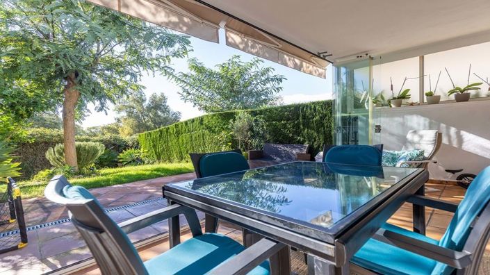 Image No.3-2 Bed Apartment for sale