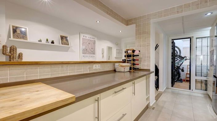 Image No.4-2 Bed Apartment for sale