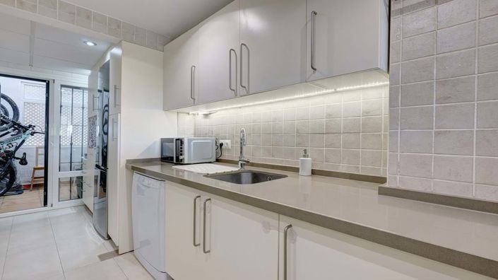 Image No.5-2 Bed Apartment for sale