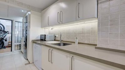 1447-648240-78d1f4f8b6655591b02d22fabb36a692d