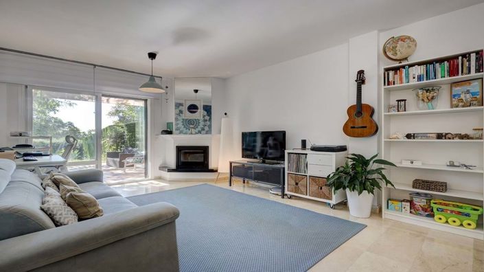 Image No.7-2 Bed Apartment for sale