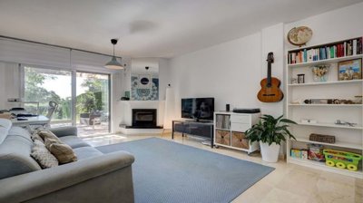 1447-648240-78d1f4f8b6655591b02d22fabb36a692d