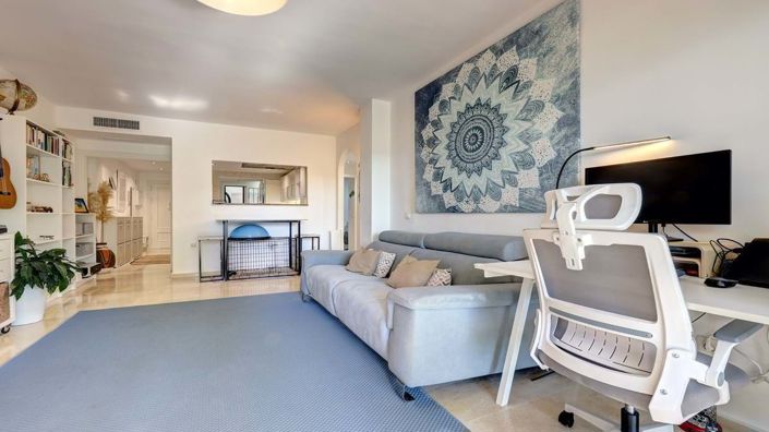 Image No.9-2 Bed Apartment for sale