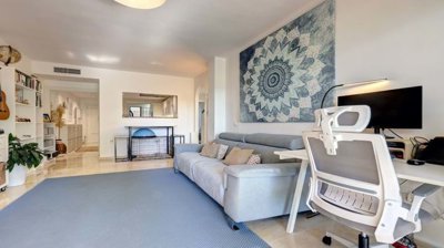 1447-648240-78d1f4f8b6655591b02d22fabb36a692d