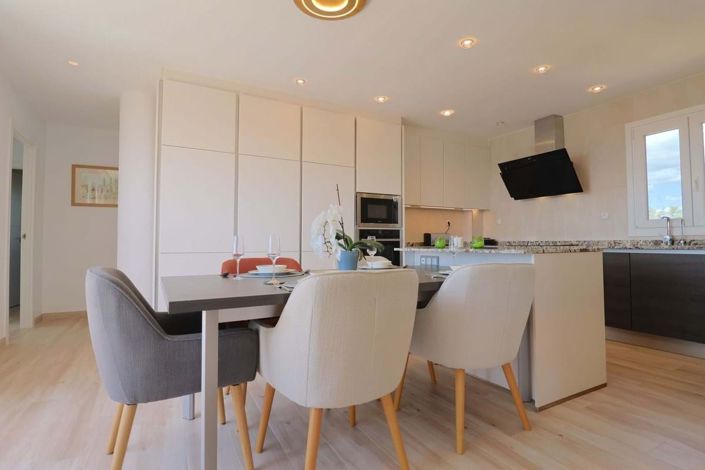 Image No.10-2 Bed Penthouse for sale