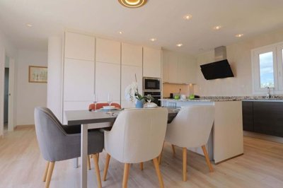 1447-648253-78d1f4f8b6655591b02d22fabb36a692d