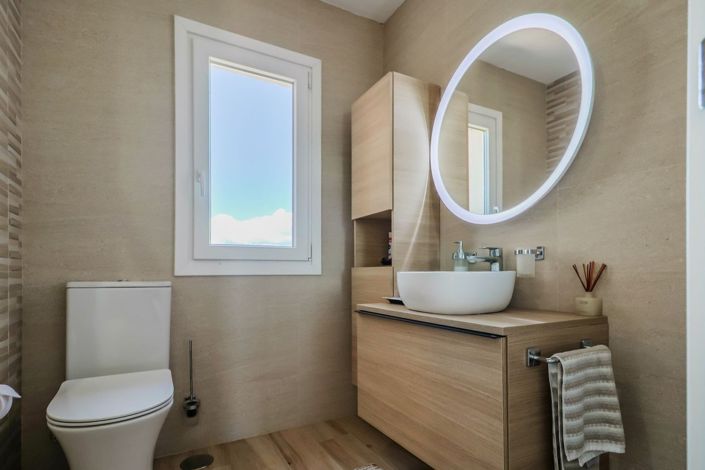 Image No.11-2 Bed Penthouse for sale